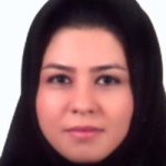 تصویر دکتر مهسا دادخواه