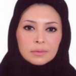 تصویر دکتر شادی سهیلی