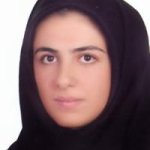 تصویر دکتر فهیمه نوربه