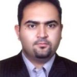 تصویر دکتر سیدحمیدرضا بهشتی