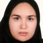 تصویر دکتر نازلی زاهدی