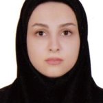 تصویر دکتر نسترن معینی افشاری