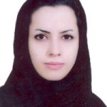 تصویر دکتر شبنم ایمان نژاد
