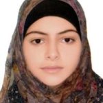 تصویر دکتر یگانه نجف خانی