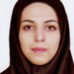 تصویر دکتر مریم حمیدی نکو