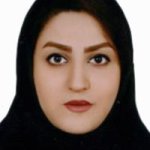 تصویر دکتر یلدا سلاحی