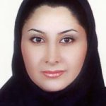 تصویر دکتر سودابه پیروزی