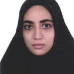 تصویر دکتر فاطمه سادات موسوی فرد