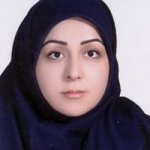 تصویر دکتر فهیمه نوفرستی