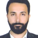 تصویر دکتر امیر رحمانی