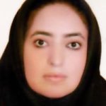 تصویر دکتر ثریا امیری
