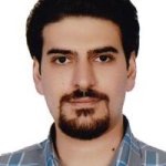 تصویر دکتر رضا شاه نظرنژادخالصی
