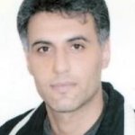 تصویر دکتر محمد قزی