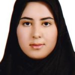 تصویر دکتر لیلا نقی پور ممقانی