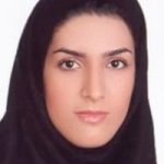 تصویر دکتر سیده سمیرا موسوی میرکلائی