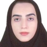 تصویر دکتر راحله کریمی