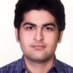تصویر دکتر آرش کریمی فر