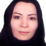 تصویر دکتر سحر توتونچی