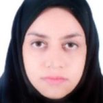 تصویر دکتر رضوانه شکوهی نیا