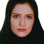 تصویر دکتر سحر رحمانی