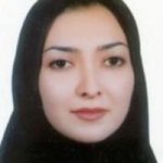 تصویر دکتر بهارک محمدی