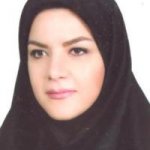 تصویر دکتر فاطمه شهسواری پور