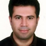 تصویر دکتر حنیف دشتی