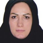 تصویر دکتر شهره یلفانی