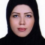 تصویر دکتر بهارک حریری مرند