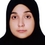 تصویر دکتر مریم افشاری