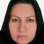 تصویر دکتر بتول سهیلی نیا
