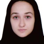 تصویر دکتر گلمهر غنی زاده گرائلی