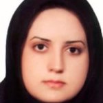 تصویر دکتر سحر میرابا