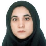 تصویر دکتر لیلا طیبی
