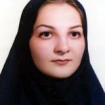 تصویر دکتر الناز حمیدی