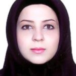 تصویر دکتر صونیا کریمی هاچه سو