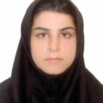 تصویر دکتر شادی خادمی