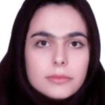 تصویر دکتر پریا سهیلی