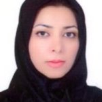 تصویر دکتر فاطمه زلفی گل
