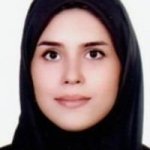 تصویر دکتر شادی آریانفر