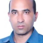 تصویر دکتر اسمعیل واحدی نژاد
