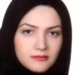 تصویر دکتر لیلا قربانی