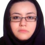تصویر دکتر الناز فرشچی اندیسی