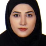 تصویر دکتر فائزه اسکندری زاده اندریه