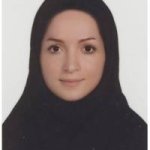 تصویر دکتر سحر طیوری