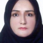تصویر دکتر شهربانو بحرپیما