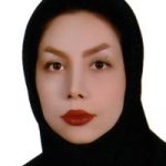 تصویر دکتر شادی بیاتی