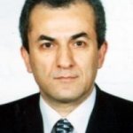 تصویر دکتر حسین رضایی