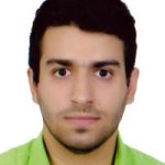 تصویر دکتر محمد موحدی نیا