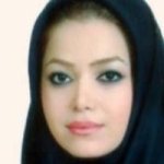 تصویر دکتر زهرا جلیل آبادی